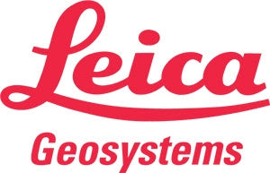 Leica ULTRA Signal Transmitter Battery Pack 