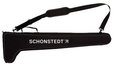 Schonstedt Padded Carrying Case for MAGGIE Magnetic Locator