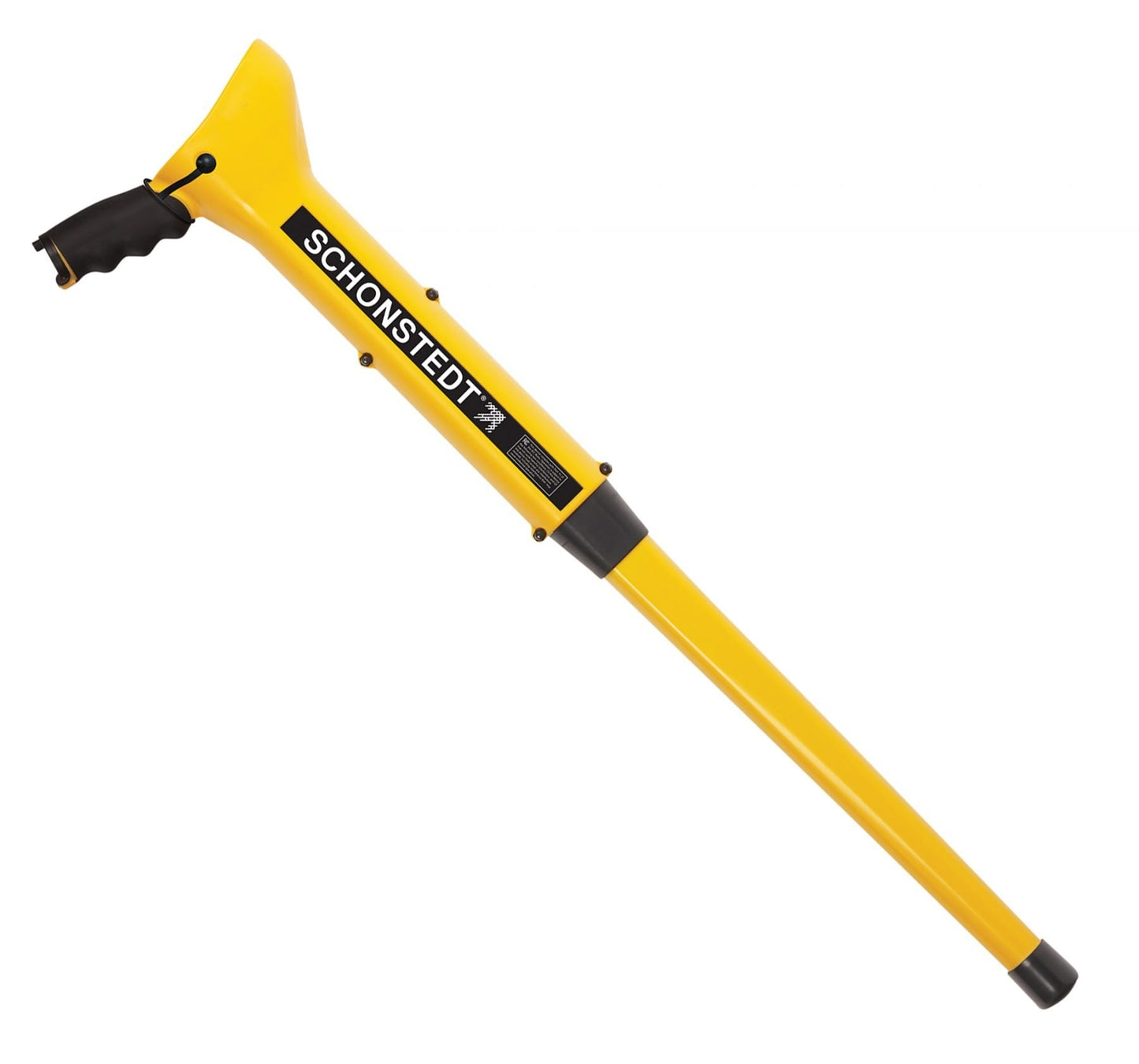 Schonstedt Maggie Locator Shop Features Reviews