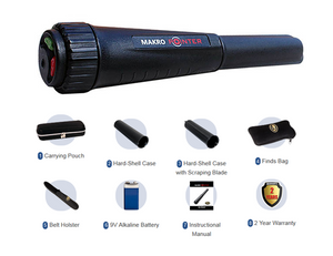 buy fisher xlt30 control box Fisher XLT-30 C Leak Detector