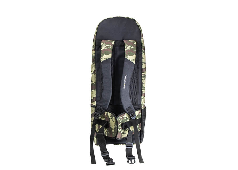 Nokta Makro Multi-Purpose Backpack 2