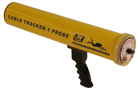 JW Fishers CT-1 Cable Tracker
