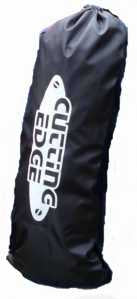 Pro Series Cutting Edge Carry Bag