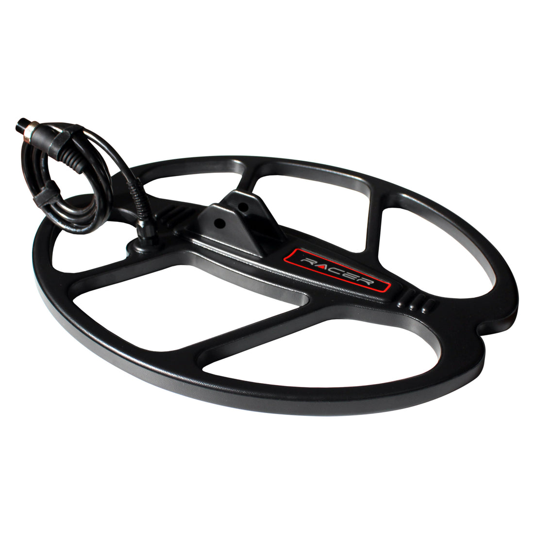 Makro Racer 15.5" x 13'' DD Search Coil (RC40)