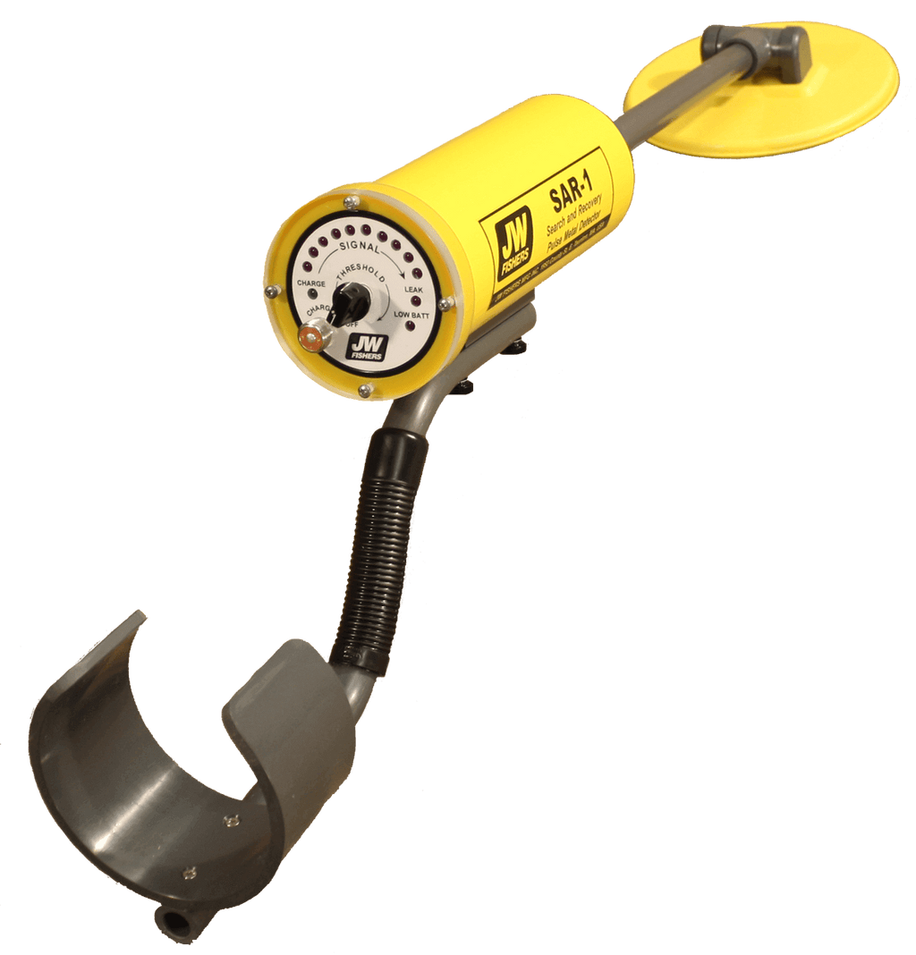 armor fly reel II – Field & Stream and assembled in Montrose offshore-tackle Offshore Fishing Lures, Big Length:6’9″