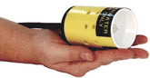 JW Fishers SL-2 Single Underwater Light