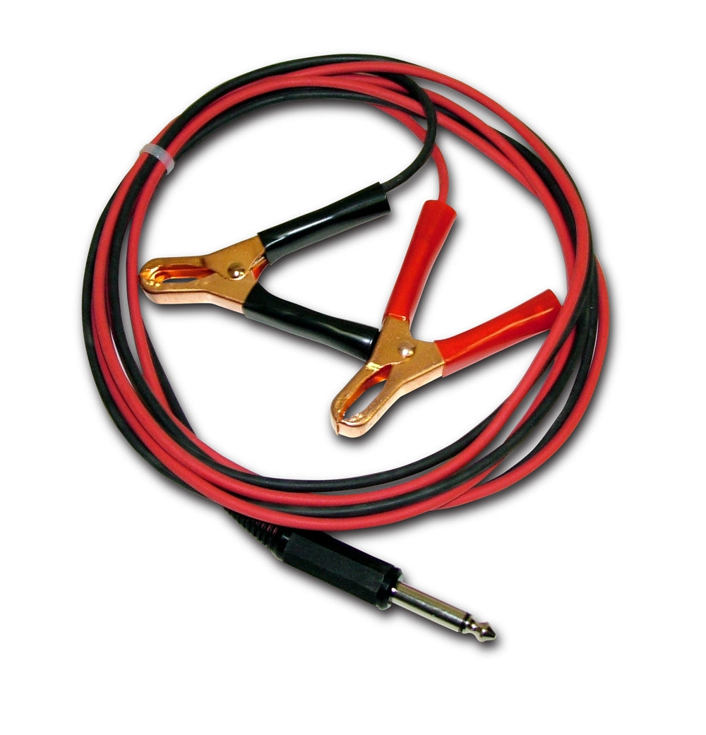 Goldak Small Direct Connection Cable | Shop | Features | Reviews ...