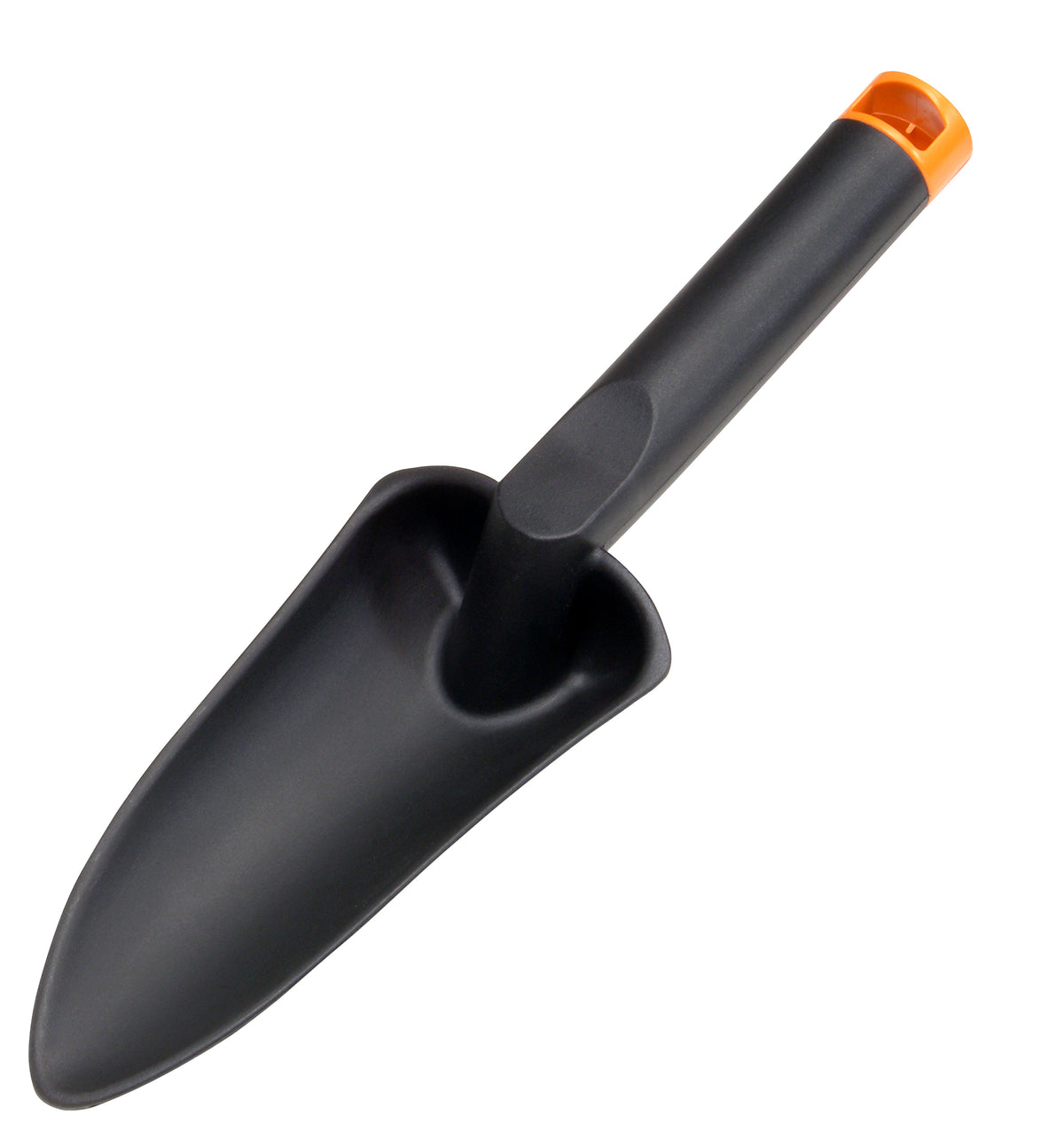 Pro Series Composite Trowel for Treasure Hunters | MetalDetector.com